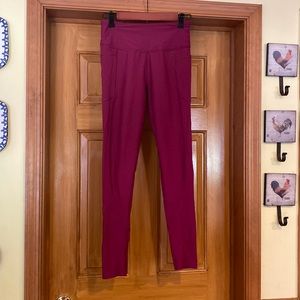 Victoria’s Secret Sport Leggings